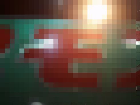 鹿児島　カメムシ　大量　発生