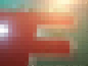 鹿児島　カメムシ　大量　発生