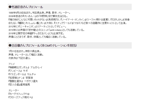 ダイドーブレンド