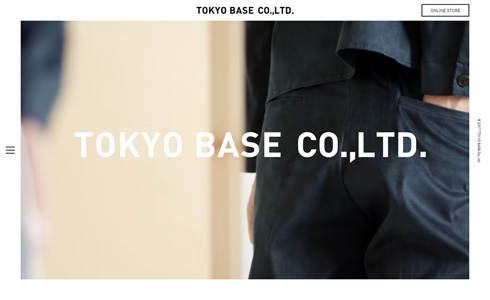 STUDIOUS 炎上 ビール