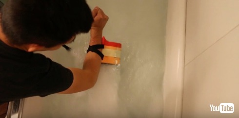 ジェットパック