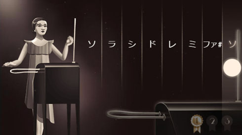 クララ
