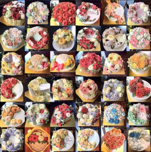 これまでの作品