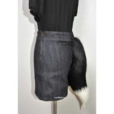 動物 耳 けものフレンズ ばにみみ コスプレ