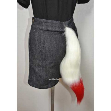 動物 耳 けものフレンズ ばにみみ コスプレ