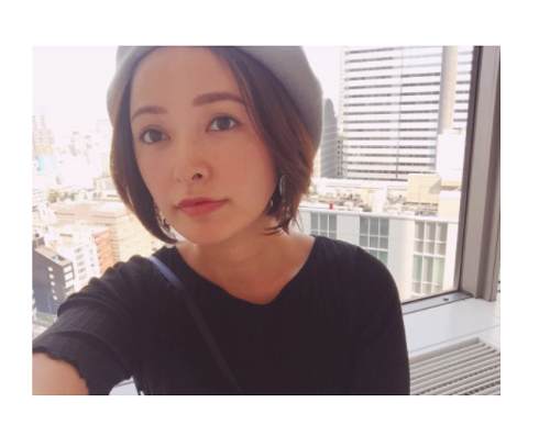 懐かしいぃぃ！ 「プッチモニ」時代の市井紗耶香＆後藤真希