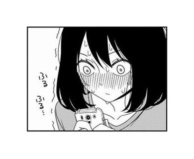 徒然チルドレン『Re：』