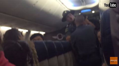 サウスウエスト航空