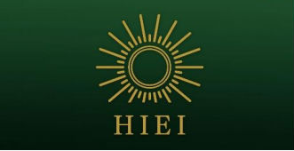 ひえい 叡山電鉄