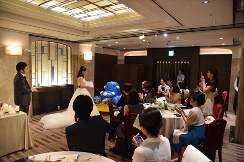 タチコマ 攻殻機動隊