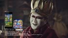 「星のドラゴンクエスト」デーモン閣下