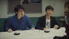 「星のドラゴンクエスト」デーモン閣下