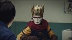 「星のドラゴンクエスト」デーモン閣下
