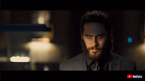 ブレードランナー 2036：ネクサス・ドーン ウォレス