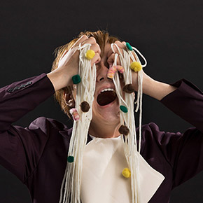 天空の城ラピュタ バルス 