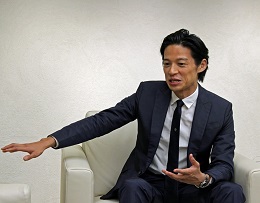 もりもりの評価