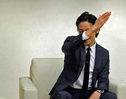 もりもりの評価