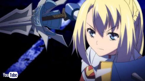 装甲娘 DMM レベルファイブ ダンボール戦機