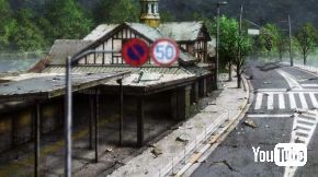 装甲娘 DMM レベルファイブ ダンボール戦機