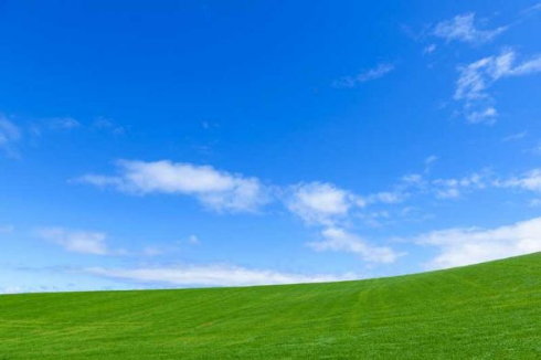 日本一 格好良い 進入禁止 標識 写真