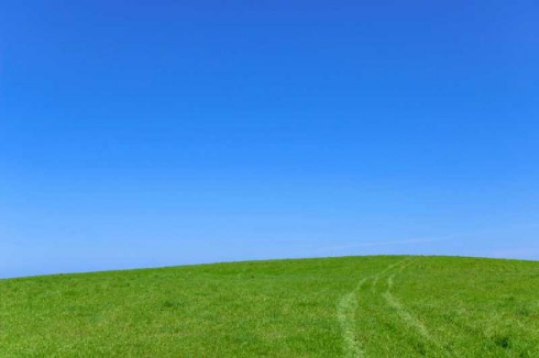 日本一 格好良い 進入禁止 標識 写真