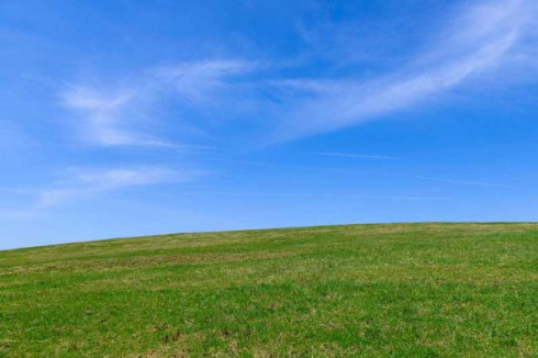 日本一 格好良い 進入禁止 標識 写真