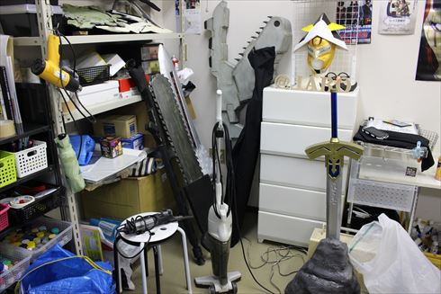 やしろあずきの調査