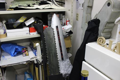 やしろあずきの調査