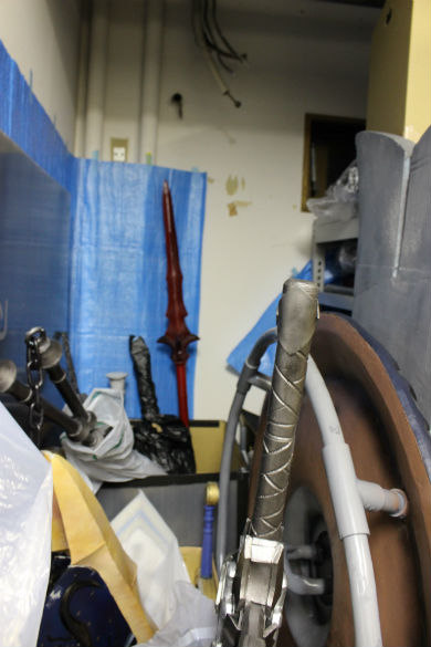 やしろあずきの調査