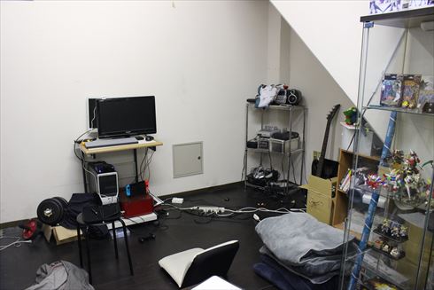 やしろあずきの調査