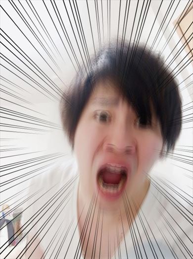 やしろあずきの調査