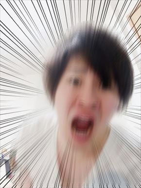 やしろあずきの調査