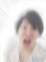 やしろあずきの調査