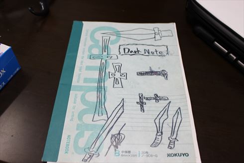 やしろあずきの調査