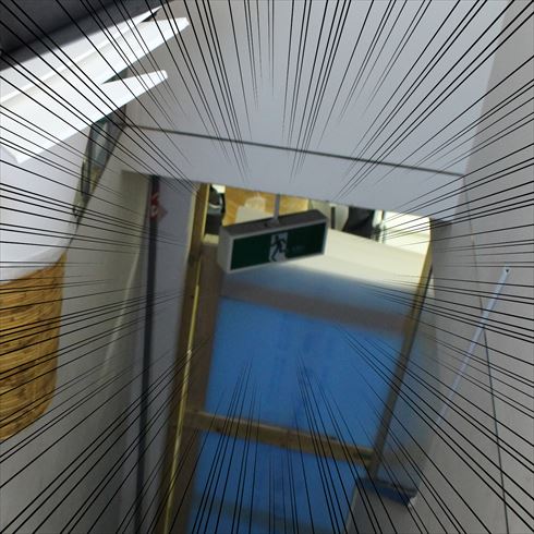 やしろあずきの調査