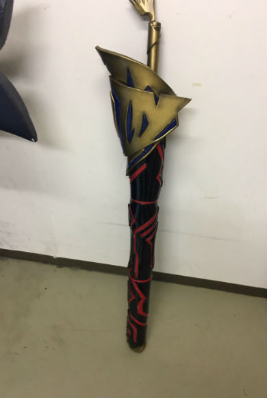 やしろあずきの調査