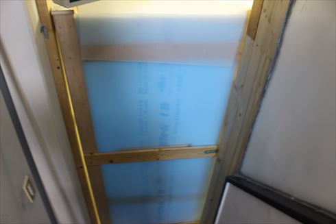 やしろあずきの調査