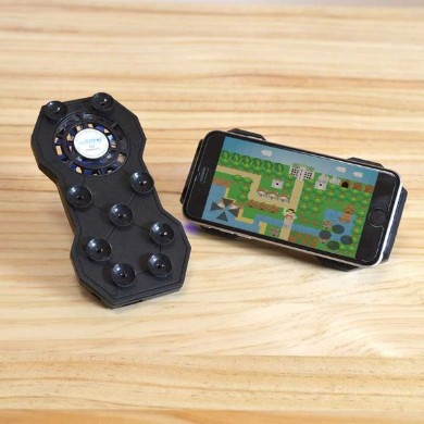 ピタッとスマクール スマホ 冷却 モバイルバッテリー