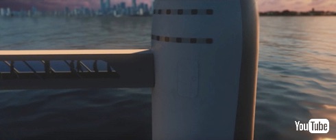 ロケット