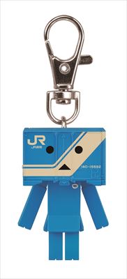 コンテナダンボー