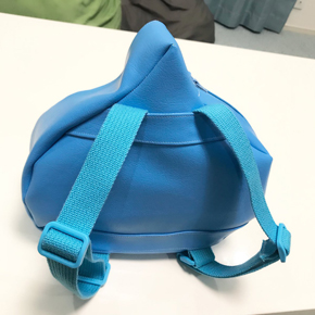 裏面