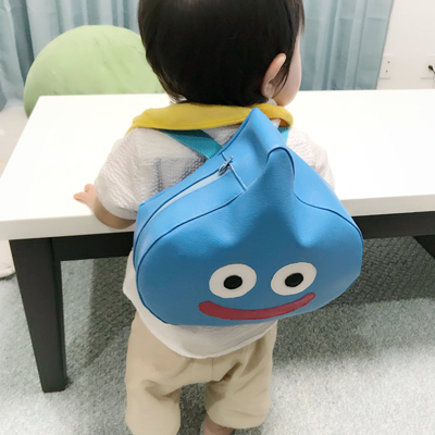 着用