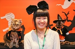 猫家大宮店