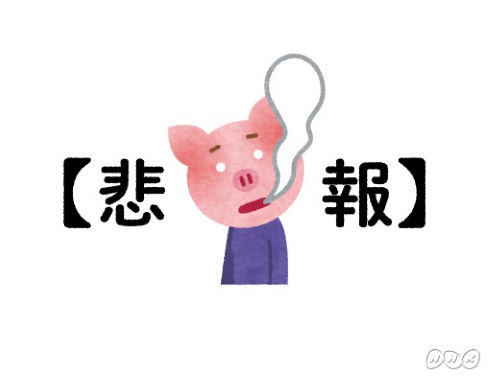 ねほりんぱほりん NHK Eテレ いらすとや FF外から失礼します でも幸せならOKです