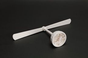 ドラえもん　現代アート　展覧会　THE ドラえもん展 TOKYO 2017