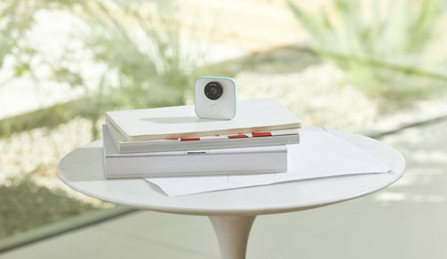 Google Pixel Buds スマートイヤフォン