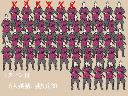 算数 余りの出る割り算 ゲーム