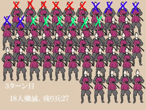 算数 余りの出る割り算 ゲーム