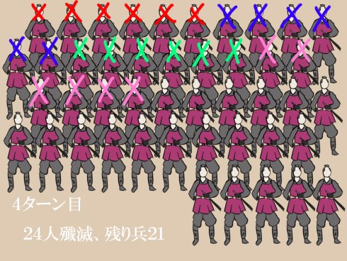 算数 余りの出る割り算 ゲーム