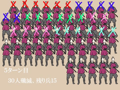 算数 余りの出る割り算 ゲーム